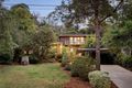 Property photo of 29 Alice Street Croydon North VIC 3136