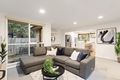 Property photo of 29 Alice Street Croydon North VIC 3136