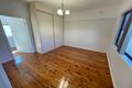 Property photo of 54 Rann Street Fairy Meadow NSW 2519