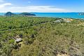 Property photo of 390 Scenic Highway Rosslyn QLD 4703