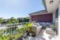 Property photo of 814/33 Clark Street Biggera Waters QLD 4216