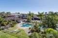 Property photo of 814/33 Clark Street Biggera Waters QLD 4216