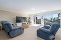 Property photo of 814/33 Clark Street Biggera Waters QLD 4216