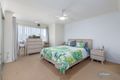 Property photo of 814/33 Clark Street Biggera Waters QLD 4216