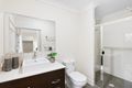 Property photo of 6 Camplin Place Calamvale QLD 4116