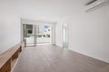 Property photo of 103/32 Glenora Street Wynnum QLD 4178