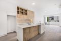 Property photo of 103/32 Glenora Street Wynnum QLD 4178
