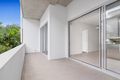 Property photo of 103/32 Glenora Street Wynnum QLD 4178