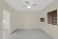 Property photo of 51 Shelly Beach Road Empire Bay NSW 2257