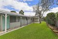 Property photo of 51 Shelly Beach Road Empire Bay NSW 2257