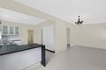 Property photo of 51 Shelly Beach Road Empire Bay NSW 2257