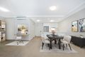 Property photo of 40 Shoreline Drive Rhodes NSW 2138