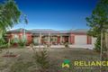 Property photo of 30 Maplewood Close Brookfield VIC 3338