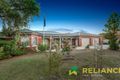 Property photo of 30 Maplewood Close Brookfield VIC 3338