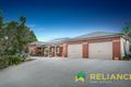 Property photo of 30 Maplewood Close Brookfield VIC 3338