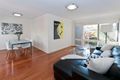 Property photo of 21 Chatham Street Adelaide SA 5000