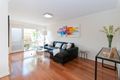 Property photo of 21 Chatham Street Adelaide SA 5000