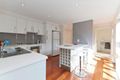 Property photo of 21 Chatham Street Adelaide SA 5000