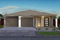 Property photo of LOT 732 Colvin Street Oonoonba QLD 4811