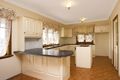 Property photo of 38 Beaconsfield Road Moss Vale NSW 2577