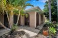 Property photo of 26 Charles Hodge Avenue Mount Pleasant QLD 4740