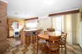 Property photo of 26 Charles Hodge Avenue Mount Pleasant QLD 4740
