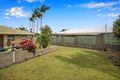 Property photo of 26 Charles Hodge Avenue Mount Pleasant QLD 4740