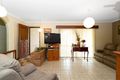 Property photo of 26 Charles Hodge Avenue Mount Pleasant QLD 4740