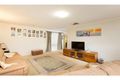 Property photo of 11 Kiata Drive Mildura VIC 3500