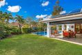 Property photo of 5 Baker-Finch Place Twin Waters QLD 4564