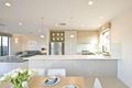 Property photo of 12 Actil Avenue St Clair SA 5011