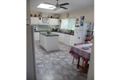 Property photo of 122 Healeys Road Marlo VIC 3888