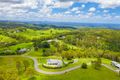 Property photo of 15 Grand View Drive Ocean View QLD 4521