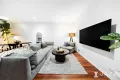 Property photo of 39/39 Astley Crescent Point Cook VIC 3030