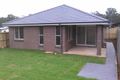 Property photo of 3 Donohoe Street Bardia NSW 2565