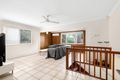 Property photo of 63 Ervatamia Street Runcorn QLD 4113
