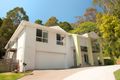 Property photo of 12 Portsea Place Port Macquarie NSW 2444
