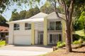 Property photo of 12 Portsea Place Port Macquarie NSW 2444