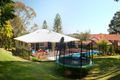 Property photo of 12 Portsea Place Port Macquarie NSW 2444
