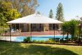 Property photo of 12 Portsea Place Port Macquarie NSW 2444