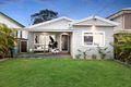Property photo of 42 Burns Street Redhead NSW 2290
