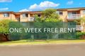 Property photo of 29/22-28 Calder Road Rydalmere NSW 2116