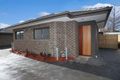 Property photo of 3/19 Poplar Street Thomastown VIC 3074