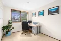 Property photo of 12 Armstrong Grove Yarra Glen VIC 3775