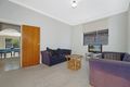 Property photo of 31 Charles Street Ryde NSW 2112