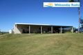 Property photo of 522 Midge Point Road Bloomsbury QLD 4799