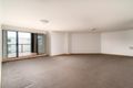 Property photo of 212/265 Wharf Road Newcastle NSW 2300