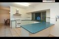 Property photo of 158-160 Carter Road Munruben QLD 4125