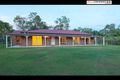 Property photo of 158-160 Carter Road Munruben QLD 4125
