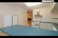 Property photo of 158-160 Carter Road Munruben QLD 4125